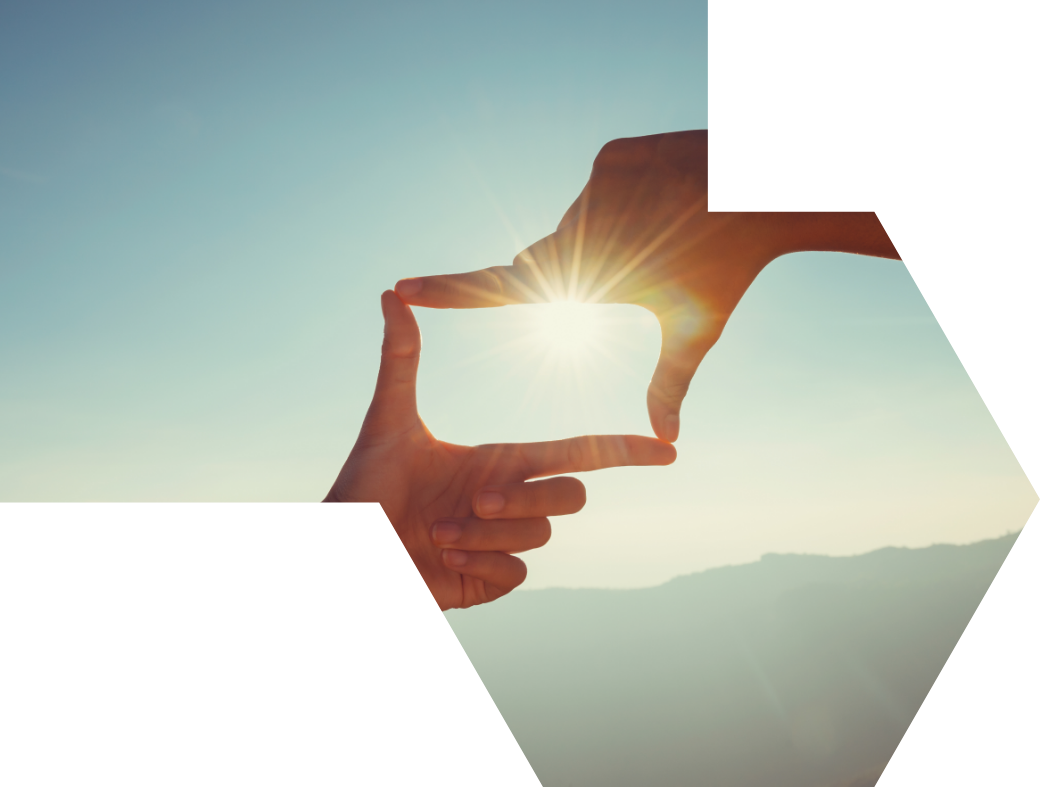 The AUO Way - 亚星的本质与理念，以及驱动亚星团结一心实践共同愿景的原动力