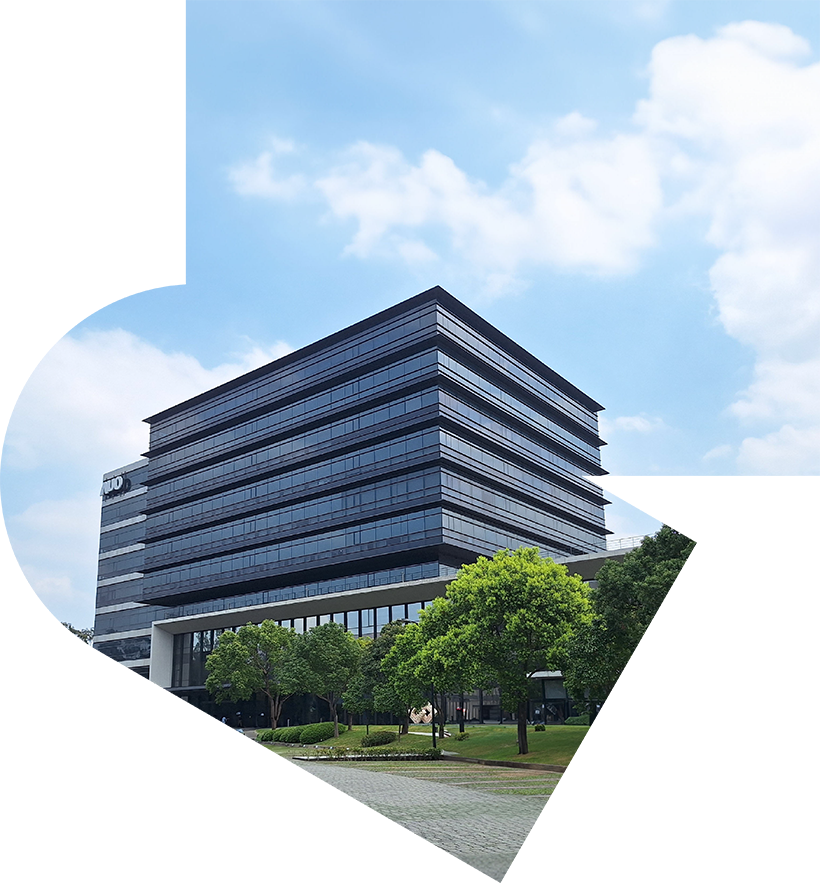 亚星光电股份有限公司